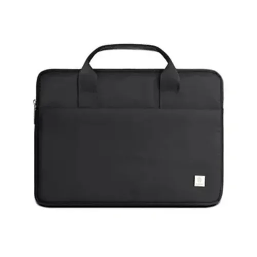 WiWU Genius 3 in 1 Combo Set for 15.6_ Laptop/Ultrabook