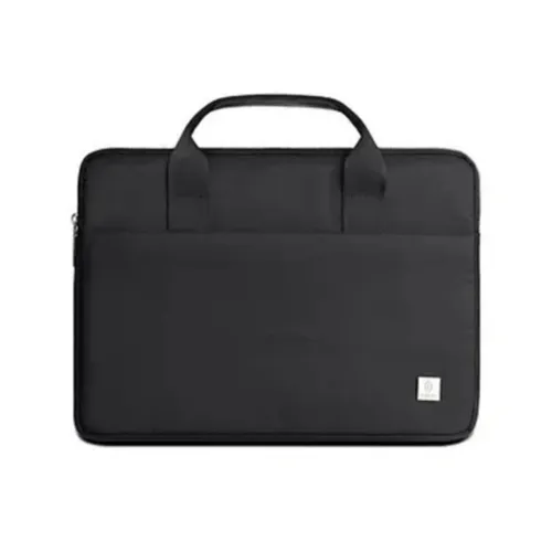 WiWU Genius 3 in 1 Combo Set for 15.6_ Laptop/Ultrabook