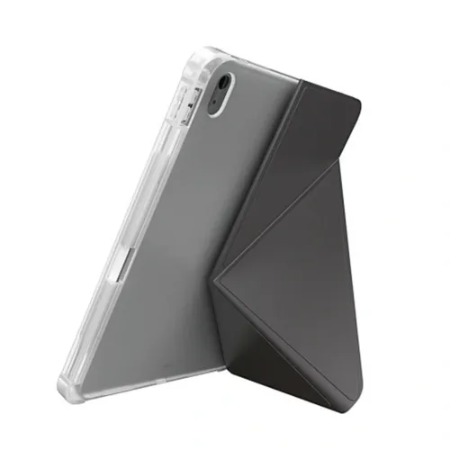 Wiwu Gf-003 Classic III Case For Pad 11 Pro 2024
