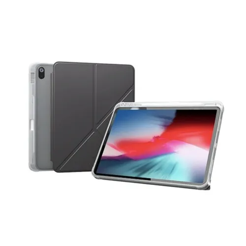WiWU GF-003 Classic III  Case with Built-IN Pencil Slot for iPad 11/10 2025 / 2022