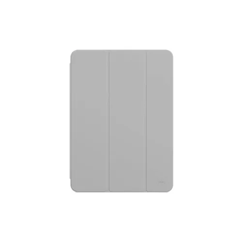 WIWU GF-005 Classic Pro Protective Case For Ipad A16 10Gen /11Gen 2022/2025
