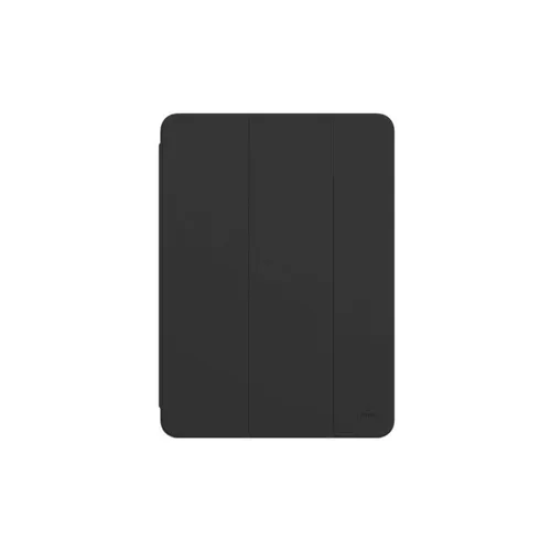 WIWU GF-005 Classic Pro Protective Case For Ipad A16 10Gen /11Gen 2022/2025