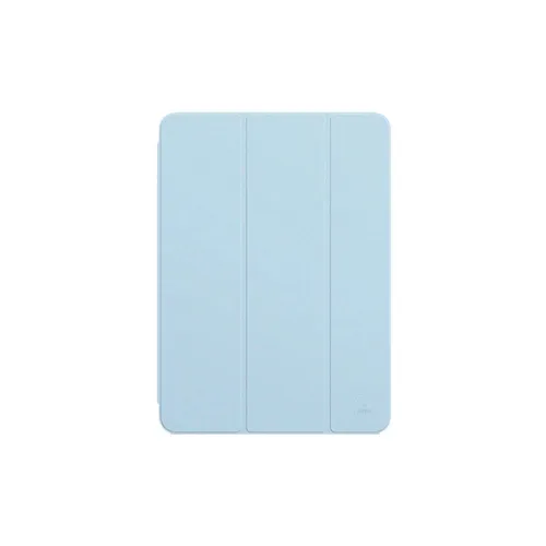 WIWU GF-005 Classic Pro Protective Case For Ipad A16 10Gen /11Gen 2022/2025