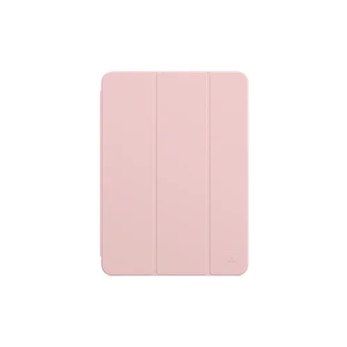 WIWU GF-005 Classic Pro Protective Case For Ipad A16 10Gen /11Gen 2022/2025