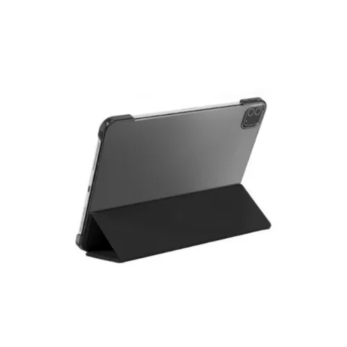 WiWU GF-005 Classic Pro Protective Case for iPad Air 10.9"/ 11" (2024/2025/2026)