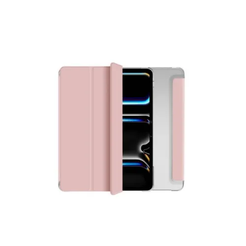 WiWU GF-005 Classic Pro Protective Case for iPad Air 10.9"/ 11" (2024/2025/2026)