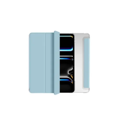 WiWU GF-005 Classic Pro Protective Case for iPad Air 10.9"/ 11" (2024/2025/2026)