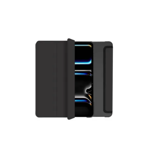 WiWU GF-005 Classic Pro Protective Case for iPad Air 10.9"/ 11" (2024/2025/2026)