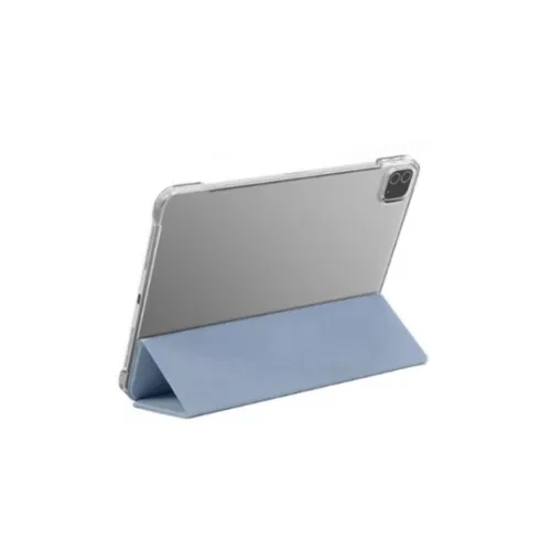 WiWU GF-005 Classic Pro Protective Case for iPad Air 10.9"/ 11" (2024/2025/2026)