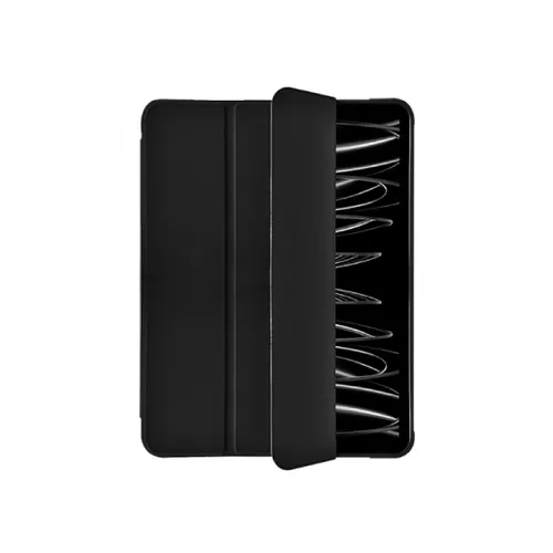 Wiwu GF-02 Classic 2 Case iPad 12.9 – Black