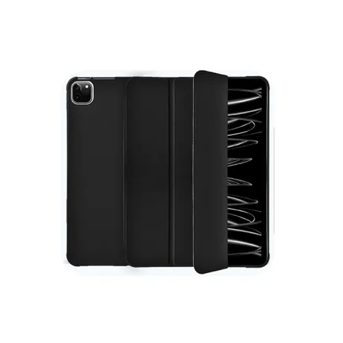 Wiwu GF-02 Classic 2 Case iPad 12.9 - Black