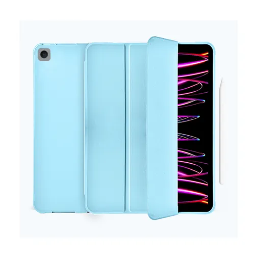 Wiwu GF-02 Classic II Case For Ipad 10.2''/10.5''