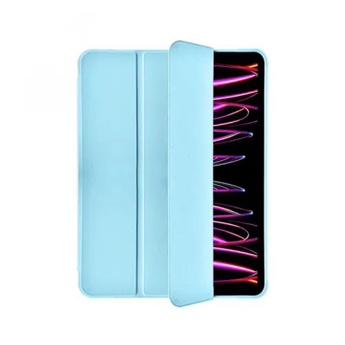 Wiwu GF-02 Classic II Case For Ipad 10.2''/10.5''