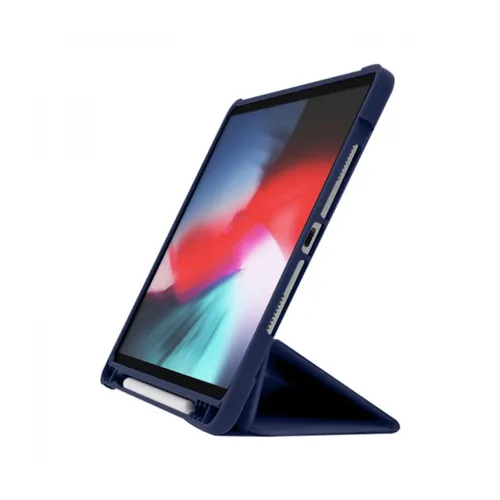 Wiwu GF-02 Classic II Case For Ipad 10.2''/10.5''