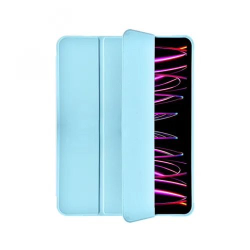Wiwu GF-02 Classic II Case Ipad 10.9 2022