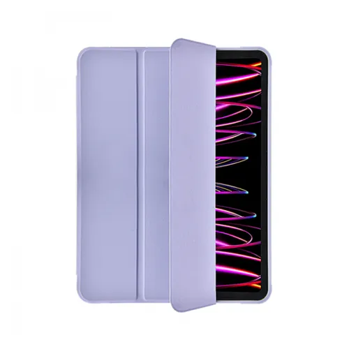 Wiwu GF-02 Classic II Case Ipad 10.9 2022