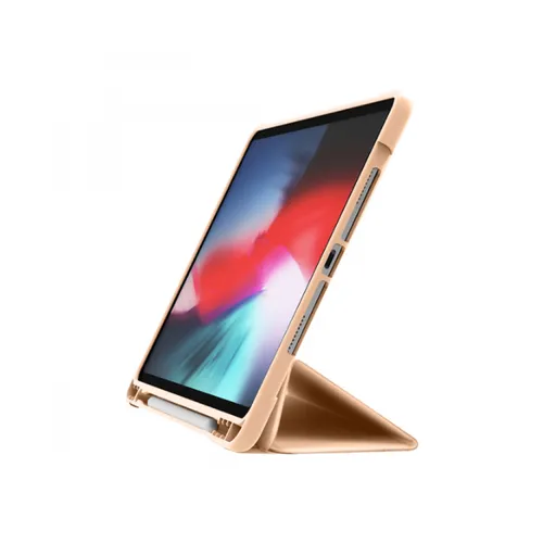 Wiwu GF-02 Classic II Case Ipad 10.9 2022