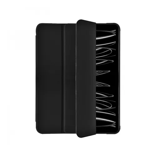 Wiwu GF-02 Classic II Ipad Case  10.9 / 11