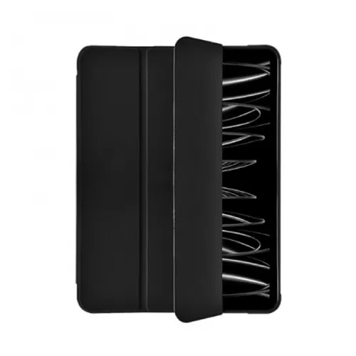 Wiwu GF-02 Classic ll Case Ipad Pro 13 2024 Black
