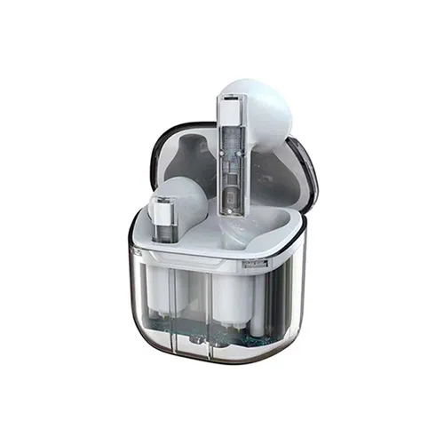 WiWU Ghost Appearance TWS Airbuds