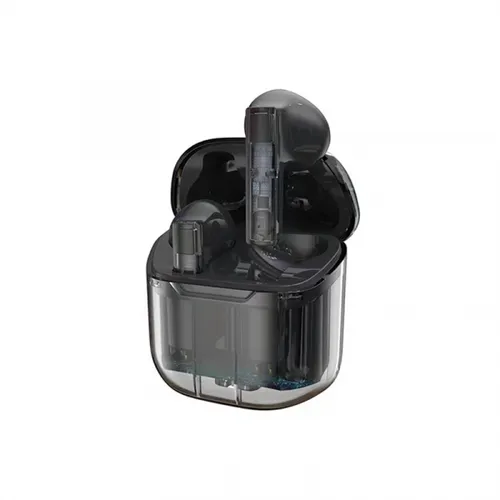 Wiwu Ghost Appearance TWS Airbuds