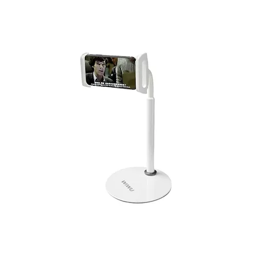 WIWU Giraffe Desk Stand For Phone And Tablet ZM300