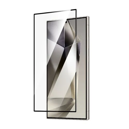 Wiwu GT-024 iVista HD Tempered S25 Ultra