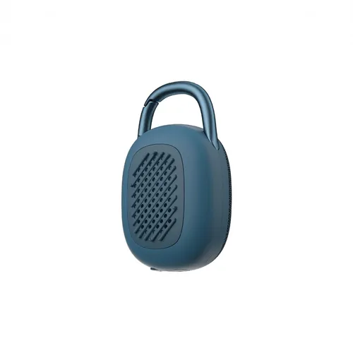 WiWU H3 Clip Fun Portable Wireless Speaker