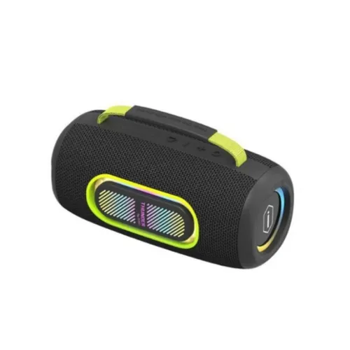 WiWU H7 Thunder Wireless Speaker