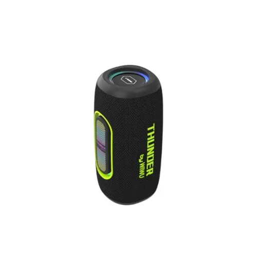 WiWU H7 Thunder Wireless Speaker