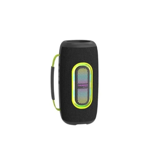 WiWU H7 Thunder Wireless Speaker