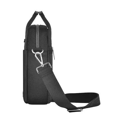 WiWU Hali 14-inch Laptop Bag