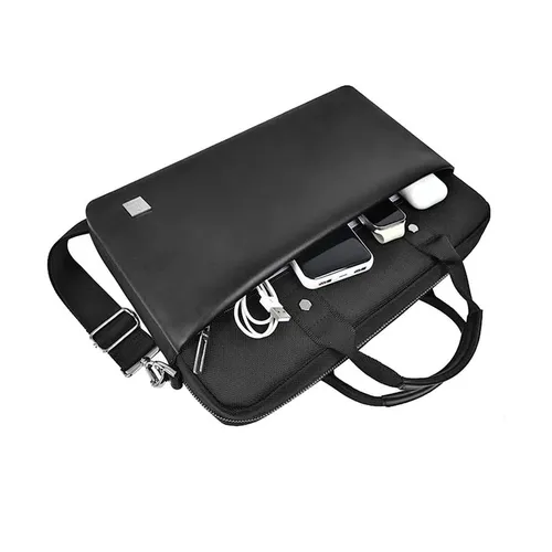 WiWU Hali 14-inch Laptop Bag