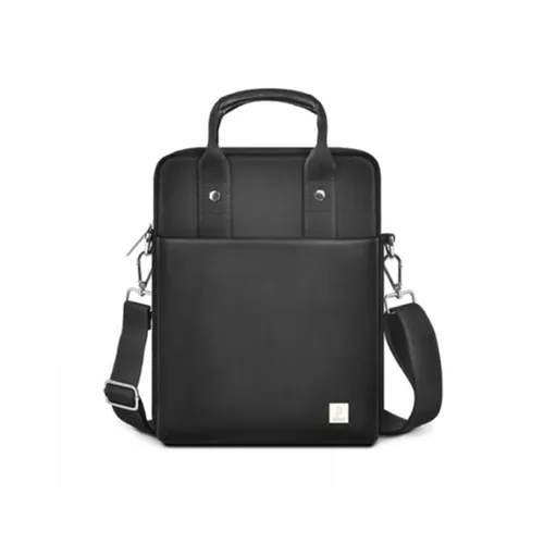 WIWU Hali 14_ Vertical Laptop Bag