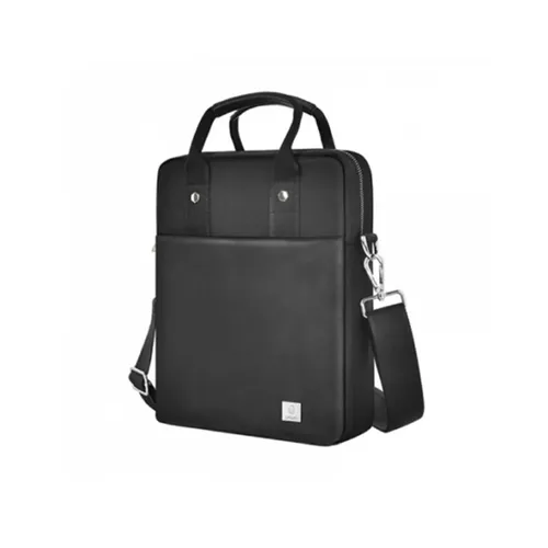 WIWU Hali 14_ Vertical Laptop Bag