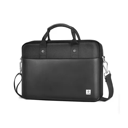 WiWU Hali 15.6-inch Laptop Bag