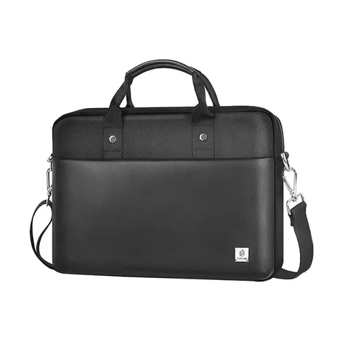 WiWU Hali 15.6-inch Laptop Bag
