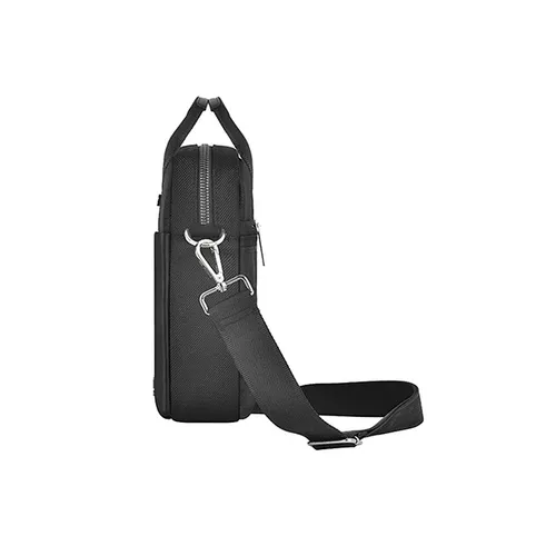 WiWU Hali 15.6-inch Laptop Bag