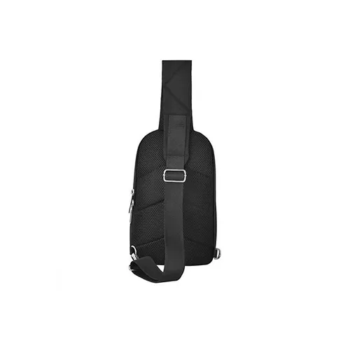 WiWU Hali Crossbody Bag for Men