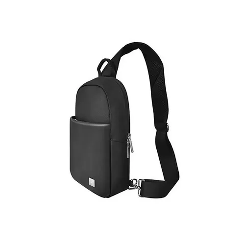 WiWU Hali Crossbody Bag for Men