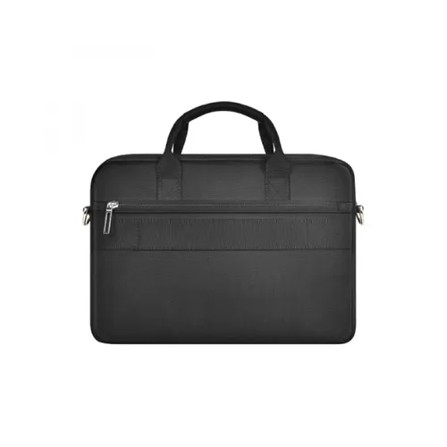 Wiwu Hali Laptop Bag 14" - Black