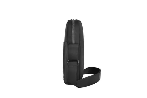 WIWU Hali Sling Adjustable Shoulder Strap