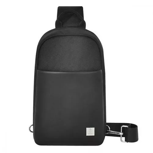 WIWU Hali Sling  Crossbody Bag