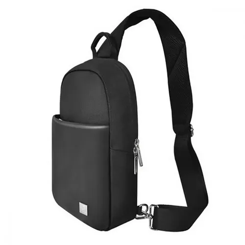 WIWU Hali Sling Crossbody Bag