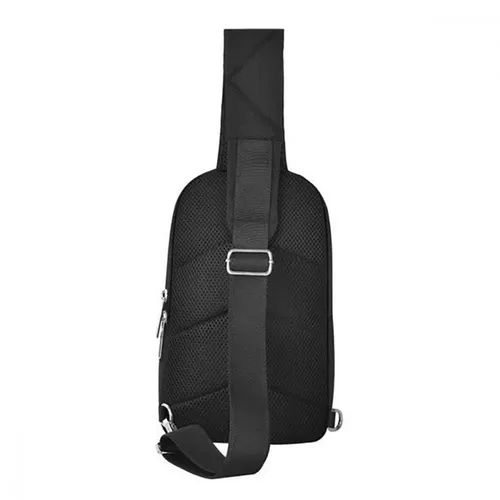 WIWU Hali Sling Crossbody Bag