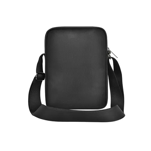 WiWU Hali Sling Waterproof Messenger Bag for Men