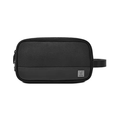 WiWU Hali Travel Pouch H1 Organizer Bag
