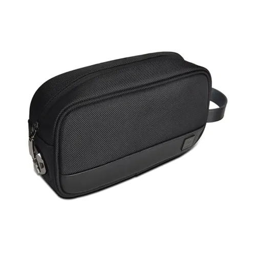 WiWU Hali Travel Pouch H1 Organizer Bag