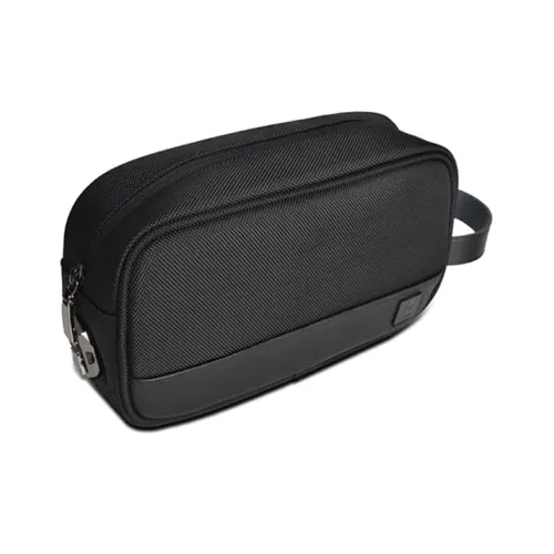 WiWU Hali Travel Pouch H1 Organizer Bag