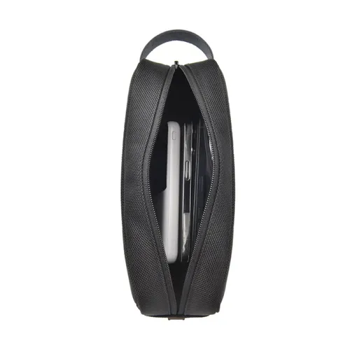 WiWU Hali Travel Pouch H1 Organizer Bag